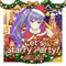 Let’s Starry Party！ -高瀬 梨緒ソロver.-（EXP）