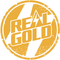 リアルゴールド