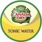 カナダドライ　トニックウォーター