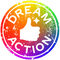 DREAM ACTION PROJECT