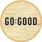 GO:GOOD