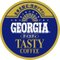 ジョージア　テイスティ（北東北）