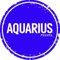 アクエリアス