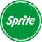 スプライト