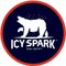 アイシー･ スパーク