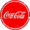 コカ･コーラ