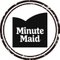 ミニッツメイド