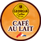 ジョージア カフェ・オ・レ