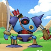 けしけし 最強キャラランキング ドラ消し ドラクエけしケシ攻略wiki Gamerch