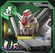 ガンダム