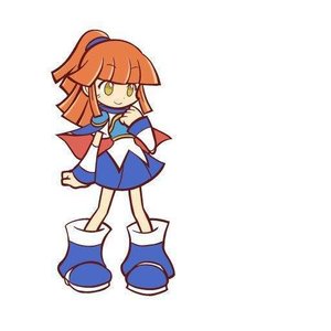 4 アルル Ver ぷよテト ぷよクエ攻略 Gamerch