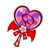 6 小悪魔のキッス ぷよクエ攻略 Gamerch