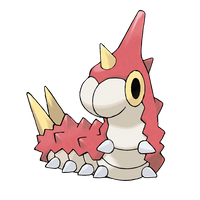 ポケモンアルセウス ケムッソの入手方法と生息地 レジェンズ ポケモンアルセウス攻略wiki Gamerch