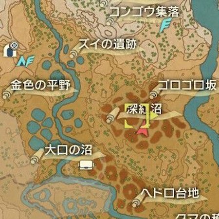 ヒスイ の 化身 たち アルセウス ラブトロスの入手方法 サブ任務94 ヒスイの化身たち のクリア方法 ポケモンレジェンズ Stg Origin Aegpresents Com