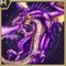 紫雲竜マイト