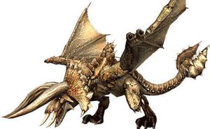 モンハンワールド ディアブロスの弱点と攻略方法 Mhw モンハンワールド攻略wiki Gamerch