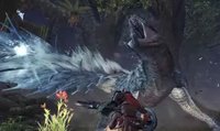 モンハンワールド トビカガチの弱点と攻略方法 Mhw モンハンワールド攻略wiki Gamerch