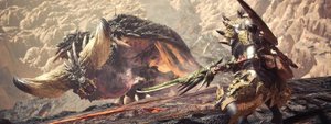 モンハンワールド ネルギガンテの弱点と攻略方法 Mhw モンハンワールド攻略wiki Gamerch