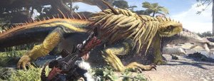 セール mhw ジャグラス 弱点