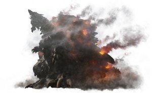 モンハンワールド ゾラ マグダラオスの弱点と攻略方法 Mhw モンハンワールド攻略wiki Gamerch