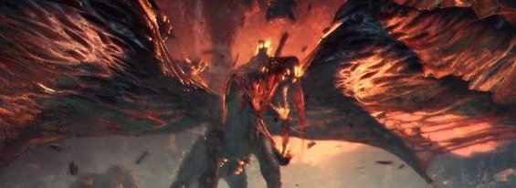 モンハンワールド 痕跡集めの効率の良い方法まとめ Mhw モンハンワールド攻略wiki Gamerch