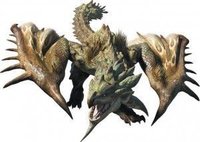 モンハンワールド リオレイアの弱点と攻略方法 Mhw モンハンワールド攻略wiki Gamerch