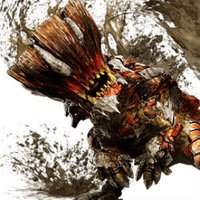 モンハンワールド ボルボロスの弱点と攻略方法 Mhw モンハンワールド攻略wiki Gamerch