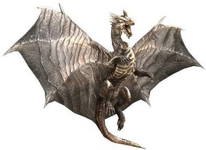 モンハンワールド クシャルダオラの弱点と攻略方法 Mhw モンハンワールド攻略wiki Gamerch