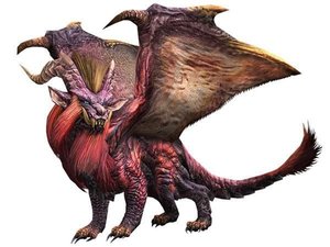 モンハンワールド テオ テスカトルの弱点と攻略方法 Mhw モンハンワールド攻略wiki Gamerch