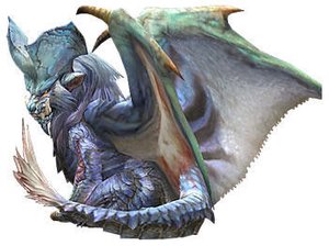 モンハンワールド】ナナ・テスカトリの弱点と攻略方法【MHW】 - モンハンワールド攻略wiki | Gamerch