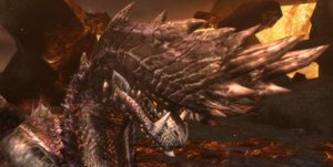 モンハンワールド アルバトリオンの弱点と攻略方法 Mhw モンハンワールド攻略wiki Gamerch