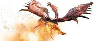 モンハンワールド リオレイア亜種の弱点と攻略方法 Mhw モンハンワールド攻略wiki Gamerch