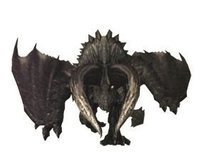 モンハンワールド ディアブロス亜種の弱点と攻略方法 Mhw モンハンワールド攻略wiki Gamerch