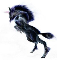 モンハンワールド キリン亜種の弱点と攻略方法 Mhw モンハンワールド攻略wiki Gamerch