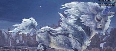 モンハンワールド 歴戦キリンを楽に倒す方法 Mhw モンハンワールド攻略wiki Gamerch