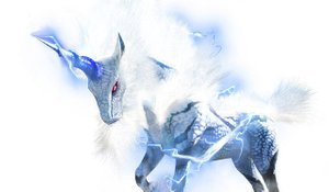 モンハンワールド キリンの弱点と攻略方法 Mhw モンハンワールド攻略wiki Gamerch