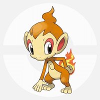 ウルトラサン ムーン ヒコザルの種族値と生息地 進化レベル 覚える技 ポケモンusum攻略wiki Gamerch