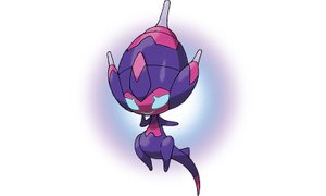 ウルトラサンムーン 新ポケモンと追加ポケモン一覧 ポケモンusum攻略wiki Gamerch