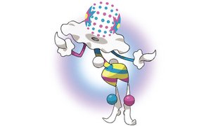 ウルトラサンムーン 新ポケモンと追加ポケモン一覧 ポケモンusum攻略wiki Gamerch