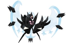 ウルトラサンムーン 新ポケモンと追加ポケモン一覧 ポケモンusum攻略wiki Gamerch