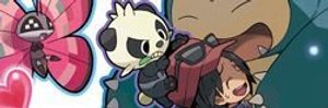 ポケモンusum ポケモンの性格と能力補正一覧 ポケモンusum攻略wiki Gamerch