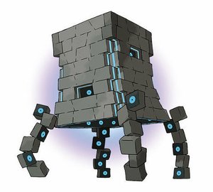 ウルトラサンムーン 新ポケモンと追加ポケモン一覧 ポケモンusum攻略wiki Gamerch