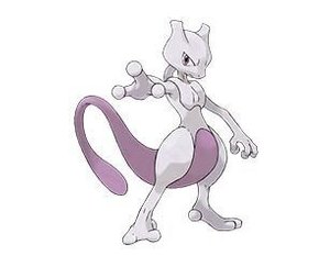 ウルトラサンムーン 伝説ポケモンの入手方法一覧 ポケモンusum攻略wiki Gamerch