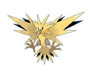 ウルトラサンムーン 伝説ポケモンの入手方法一覧 ポケモンusum攻略wiki Gamerch