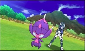 ベベノムの厳選方法 ポケモンusum攻略wiki Gamerch