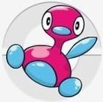 ウルトラサンムーン ポリゴン2の育成論 ポケモンusum攻略wiki Gamerch