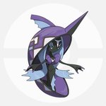 ウルトラサンムーン カプレヒレの育成論 ポケモンusum攻略wiki Gamerch