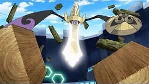 ウルトラサンムーン ギルガルドの育成論 ポケモンusum攻略wiki Gamerch