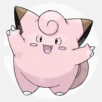 ポケモンウルトラサン ムーン ピッピの種族値と生息地 進化レベル 覚える技 ポケモンusum攻略wiki Gamerch