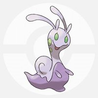 ポケモンウルトラサン ムーン ヌメイルの種族値と生息地 進化レベル 覚える技 ポケモンusum攻略wiki Gamerch